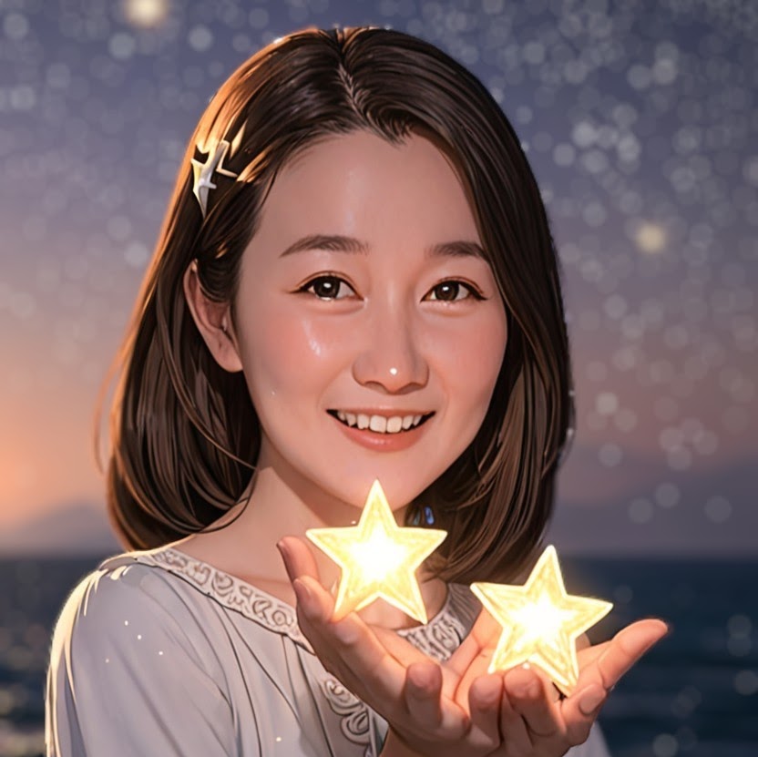 結葉 心結